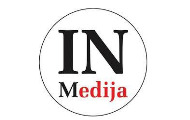 Верица Маринчић ИН Медија: „Нећемо се предати, помозите нам да заштитимо истину“ Верица Маринчић ИН Медија: „Нећемо се предати, помозите нам да заштитимо истину“
